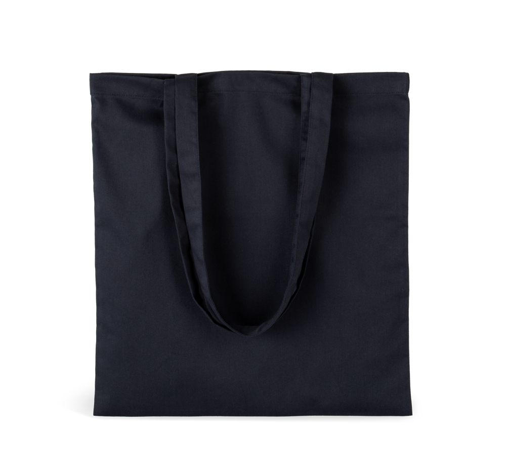 0591092d3f69eb184a6e45634bdc2bee4458e55bbf57350b482ac1df3a0a2b43 - Hidalgo