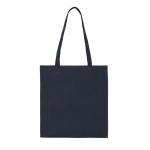 05dd166f51e9445a350c567d1372060c1ef5221cdadb670455aec8746559174c - Hidalgo