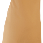 05e39be82b24661c33177f2843998379b33b2439fbafc7b2b423aec84f02849f - Hidalgo