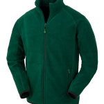 05eeeb627591f3160de6ce4e439dbb6df5066cead45bec1914797750b258415d - Hidalgo