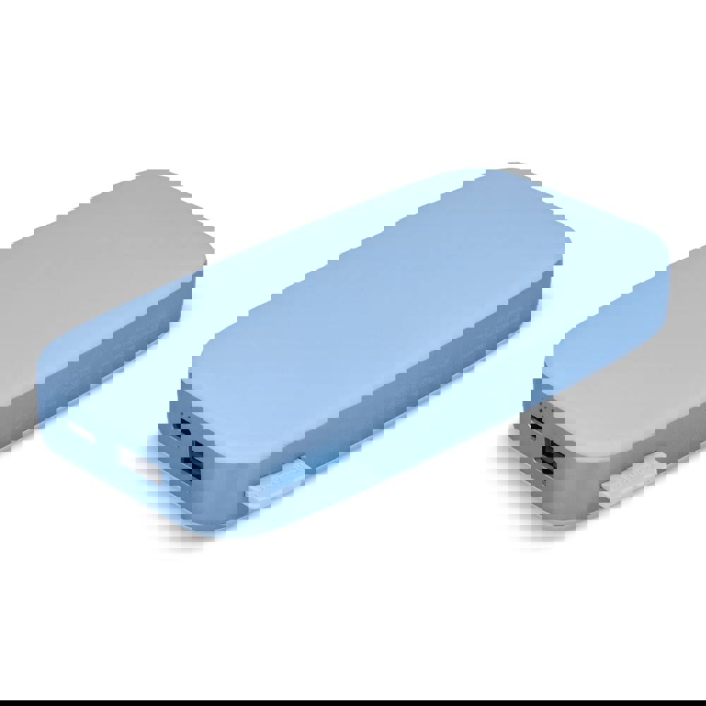 060f41925da132e3212012ff16100f603068a4f38919a2b8a6a6bb7aac60ae7f - Hidalgo