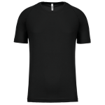 06174cdc8ac756f9cd955b80db89b59162fe0eb72c896a4f5789e1d5d023fd1b - Hidalgo