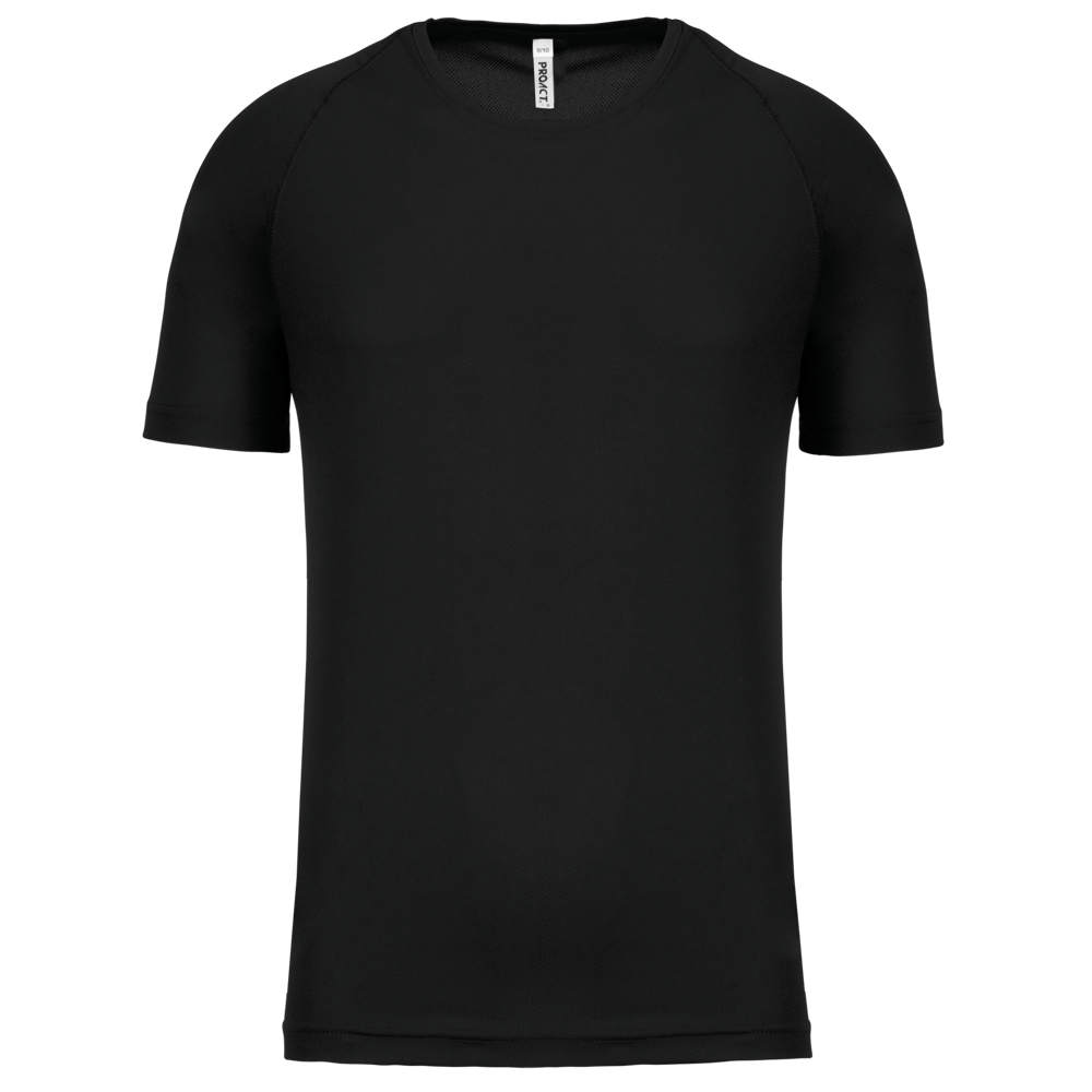 06174cdc8ac756f9cd955b80db89b59162fe0eb72c896a4f5789e1d5d023fd1b - Hidalgo