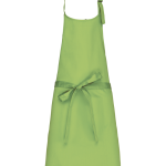 065114c08a3d378eeb4ba55bebb1a23abce5f5e049009c544ac5dee9ecafe370 - Hidalgo