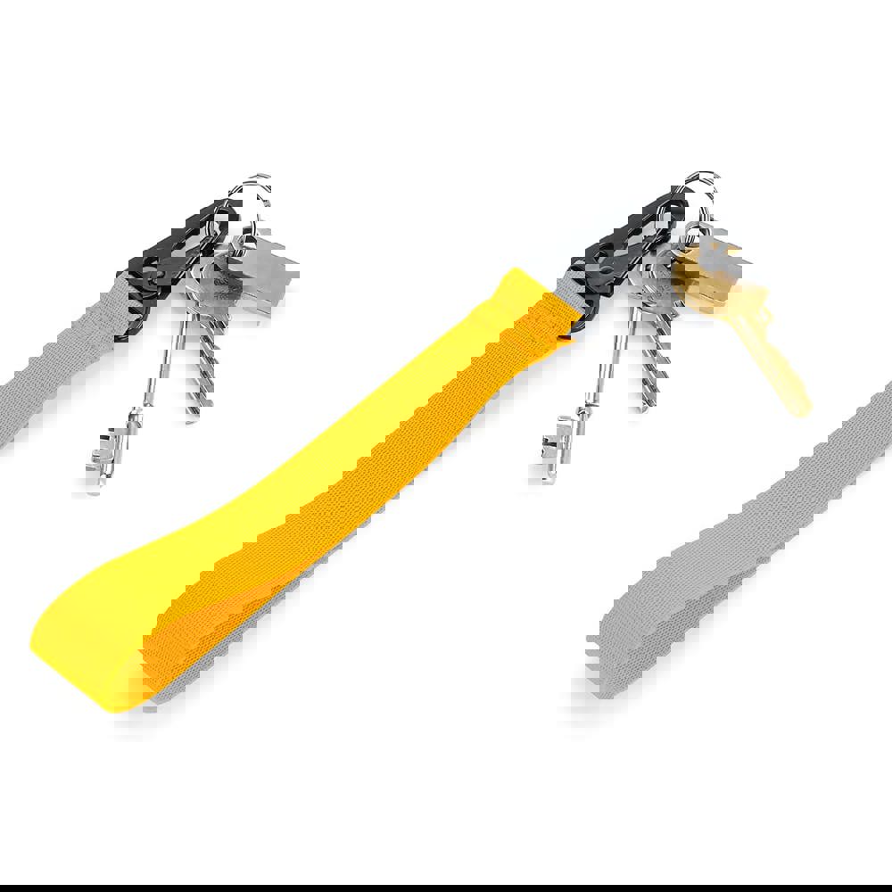 065900bbd67cddad009495fd693a5e7fa63c818af40a514a795e093fb37b0ccb - Hidalgo