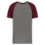 066ef98006644600fe4633acc686489a9138575a3795d04af3b43322cd98cb20 - Hidalgo