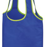 067777cf878357e6397c3a750cfdeada0efbd5267ed71e0ae847a9d23c21d85d - Hidalgo