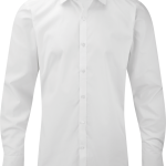 06a419c097a37f4d8c5e2f3508194def90f00611f350ac67a9f150e65a04ccf7 - Hidalgo