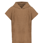 06bb3207980a39a12e22148123ba921d8134f2a91cc1a9a46f2415533cb153c8 - Hidalgo