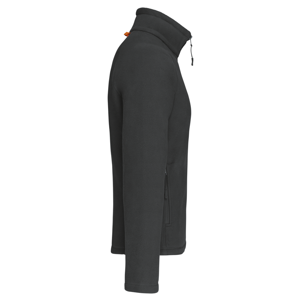 06c1ef2fd9746d98816d20e1a1bfe16cf06f585cc7c07a087e00a601422c46fa - Hidalgo