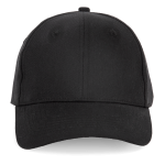 06d904ef7767f5625c3a25d4f05ea8b1c2283bd5f8eee266b038fec6d4601afb - Hidalgo