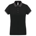 06e0265ae0c0686b09990cabd341d3ff1e204c82f526f39982669c03fb929731 - Hidalgo