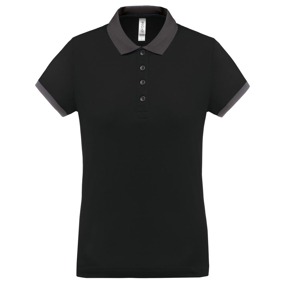 06e0265ae0c0686b09990cabd341d3ff1e204c82f526f39982669c03fb929731 - Hidalgo