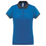 070dc259b0dff996524e1ae812e0064e00fb0823fed44612cc569334229301cf - Hidalgo