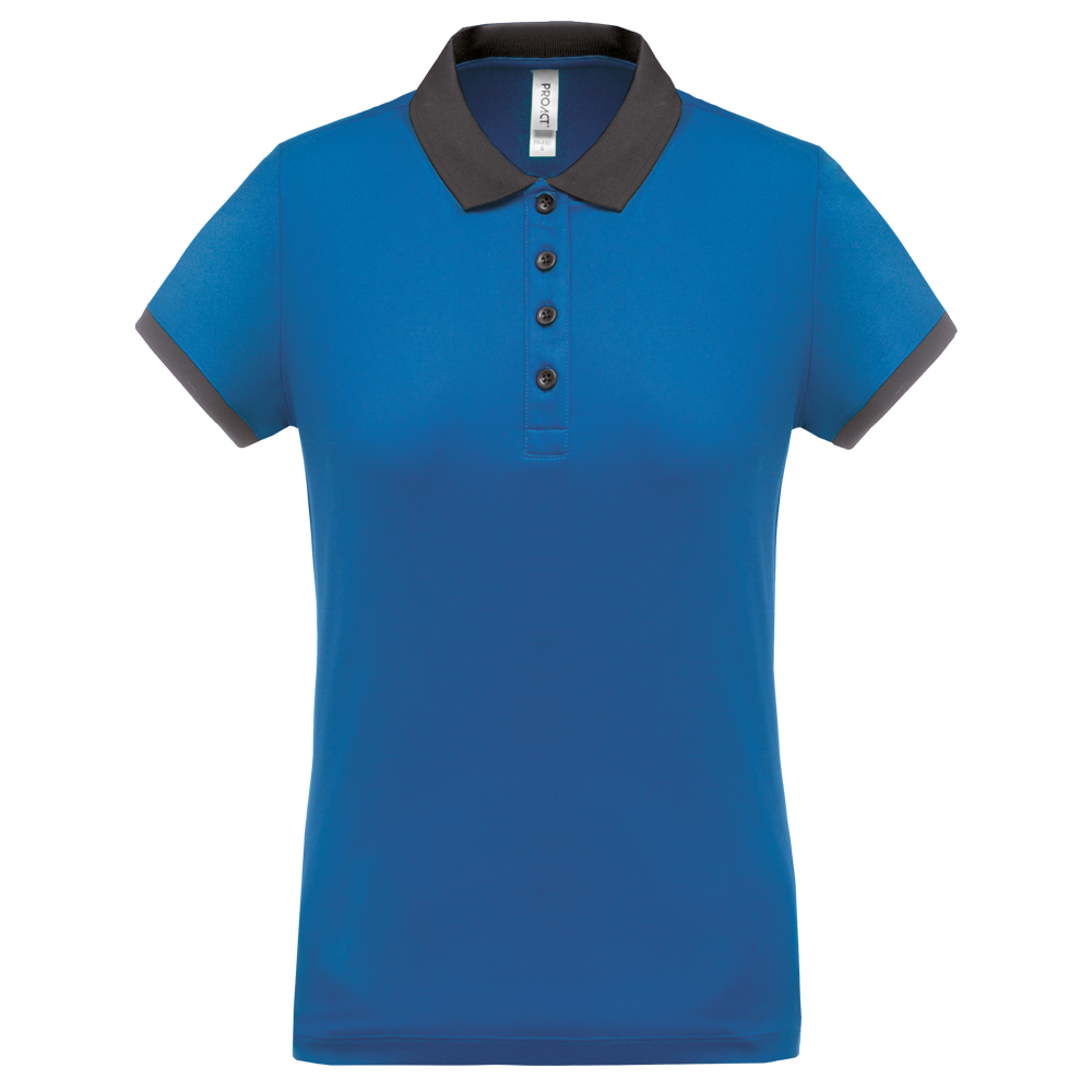 070dc259b0dff996524e1ae812e0064e00fb0823fed44612cc569334229301cf - Hidalgo