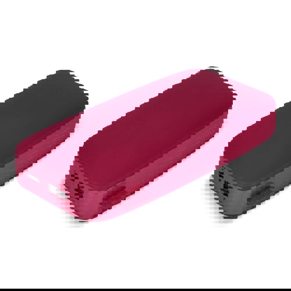 0713786382643b67f0d14734369f9ce049ba13dae96dc86f6c2c5ac6f780f149 - Hidalgo