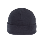 071ba14a4fdc9ec1607afd7235cee44be032ee7029c46231c13e09050e5fddbc - Hidalgo