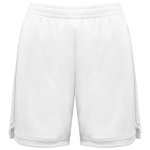 071c0c1f8074d7f95b3cc574f51c4e11df4d65a0f44212d80ffa9198fa08d3c9 - Hidalgo