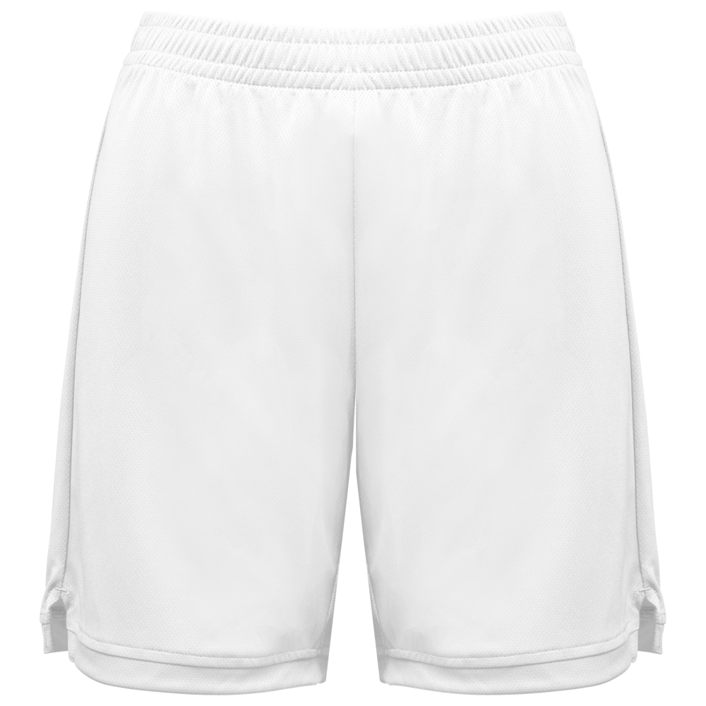 071c0c1f8074d7f95b3cc574f51c4e11df4d65a0f44212d80ffa9198fa08d3c9 - Hidalgo