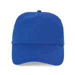 073d70aedefda10bf18f1308a33e2457cdea5d62e16bceb7422279c9ca5dd575 - Hidalgo