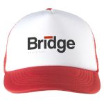 0741e163f1ade7745a5b10a744da4f84b9b7d77cc8577cf73eba1ea4523f47c0 | Hidalgo