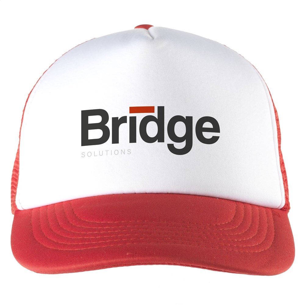 0741e163f1ade7745a5b10a744da4f84b9b7d77cc8577cf73eba1ea4523f47c0 | Hidalgo