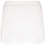 076e6bc52589de844199605b80958bce4167c062003cb28f15eb2e2783b5f724 - Hidalgo