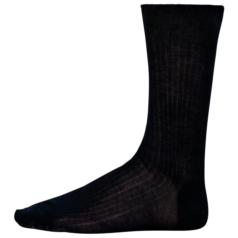 079b2a661f0110c9607ae32bff0e07fdb932ad0f268986bd71f315c949a274e2 - Hidalgo