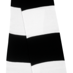 079b5e8767e45bd12f9a1232631c4c559efe3bb0780db9ac0414abb0c7300297 - Hidalgo