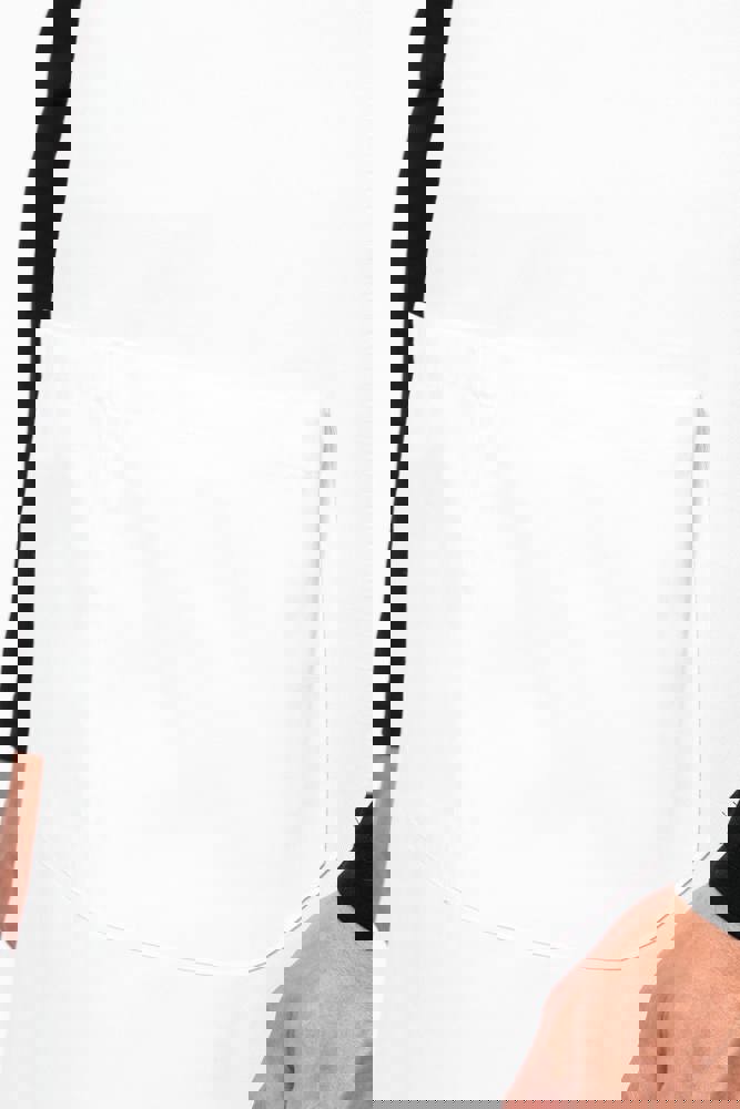 0814f1f557b90974810e7daee7014747695edf16de410cf00e14a9b7c60c58c5 - Hidalgo