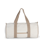 0816fc73bb38848255df4655a3eb0db30a3a9bc7faa3bdcd0eff286f6cf4ec11 - Hidalgo