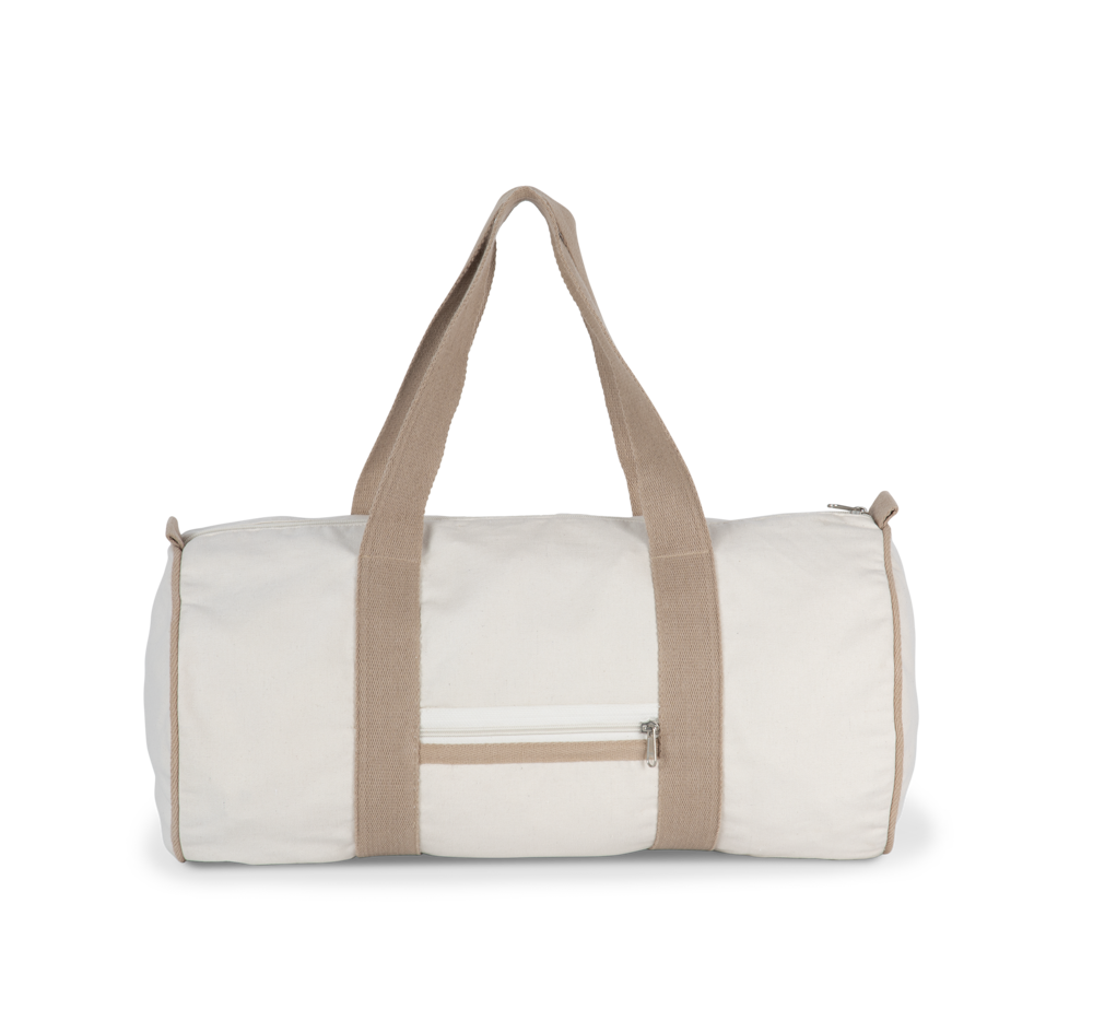 0816fc73bb38848255df4655a3eb0db30a3a9bc7faa3bdcd0eff286f6cf4ec11 - Hidalgo