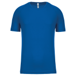 085eb4dc2ce40c7843eecbc57243682b9f087eb2cc6b321578edb466fd4a0b63 - Hidalgo