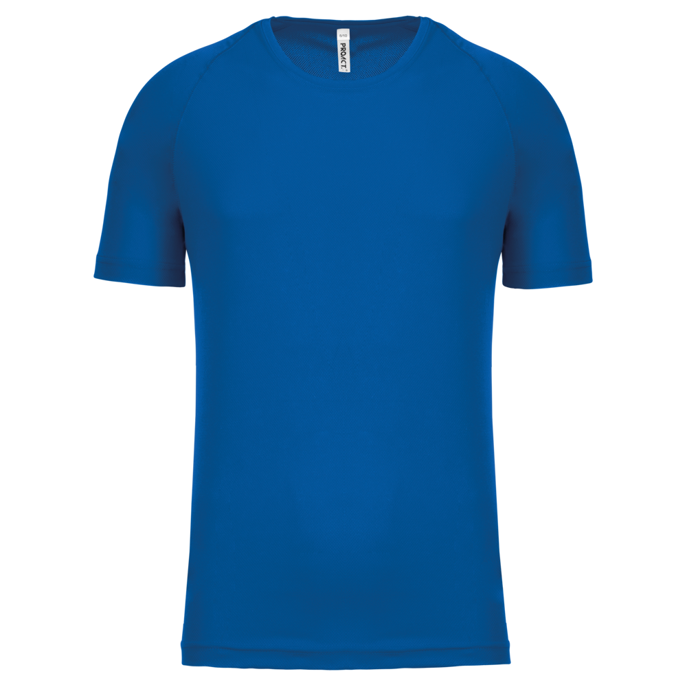 085eb4dc2ce40c7843eecbc57243682b9f087eb2cc6b321578edb466fd4a0b63 - Hidalgo