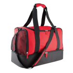 0872533562cb200d89c909794b69d4e0ca638670f445fe5fa9f031cec4cae75d - Hidalgo