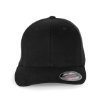 0874b0110147769db2dee44a67d2ae1e346b1facd7a5228a6553e3972bc84a54 - Hidalgo