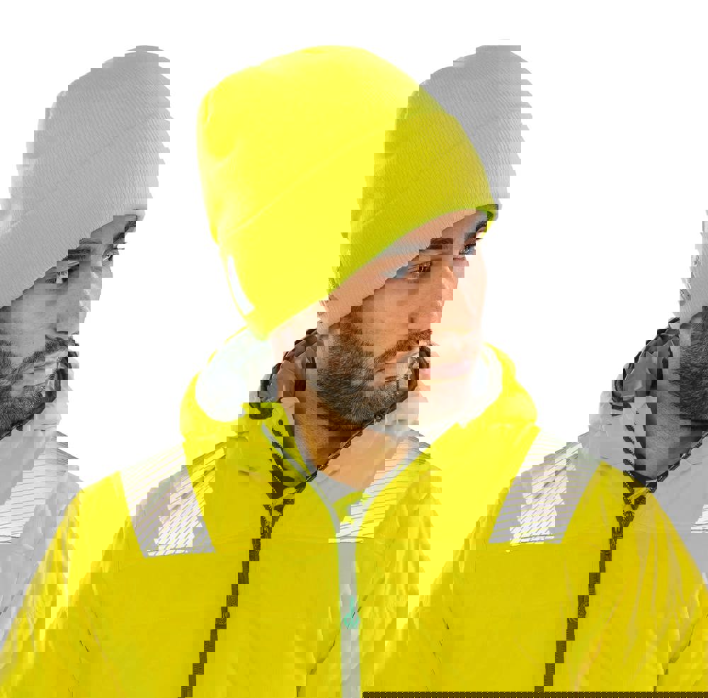 088a101e2291996ede83a4b2e6513221897b2767017187c1a0cf7e3d70d3ff30 | Hidalgo