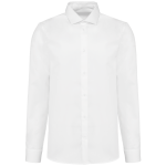 0891f0f1b240f48a34f0ed18ebe38db232e9c81651c619e929e8214f5253900c - Hidalgo