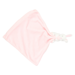 08c0216cd75e4119ce9ce40bcdbd32e979c9b29bff847429257ab60fd75720b2 - Hidalgo