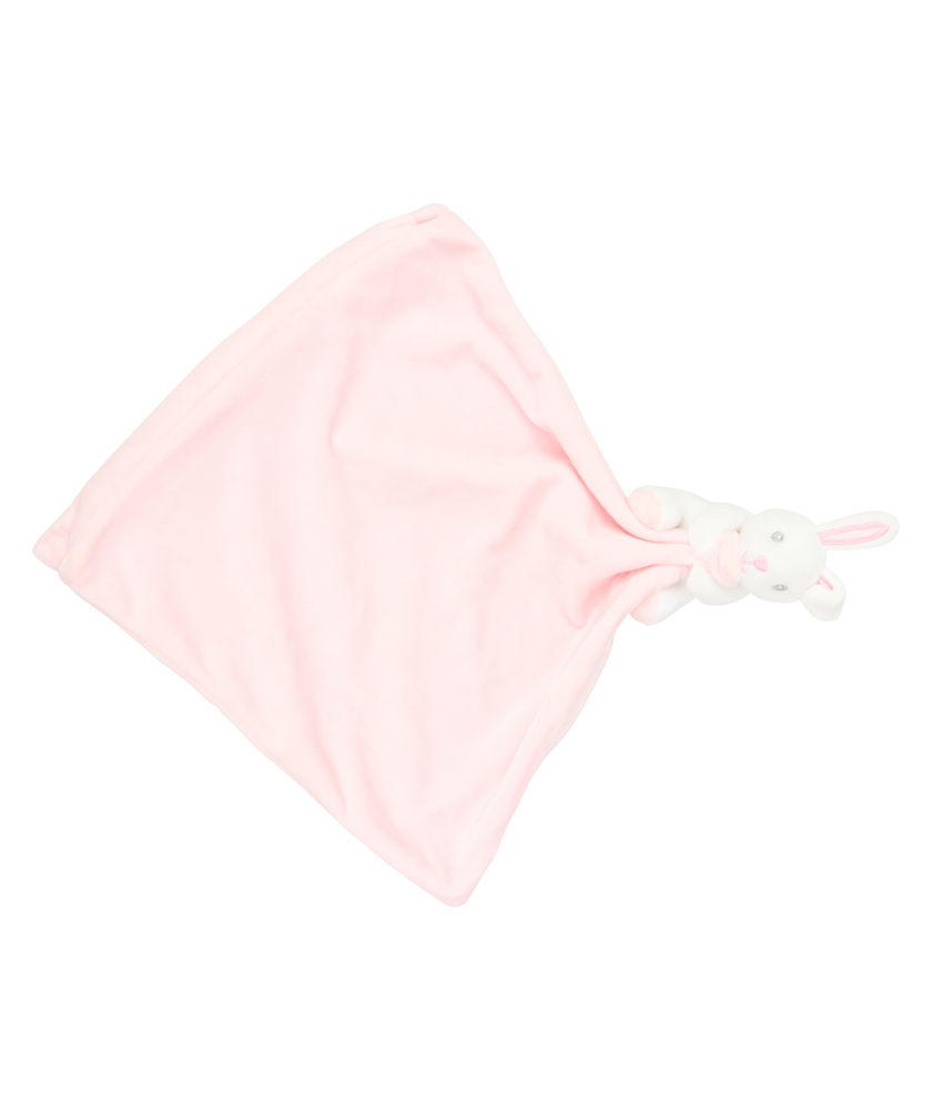 08c0216cd75e4119ce9ce40bcdbd32e979c9b29bff847429257ab60fd75720b2 - Hidalgo