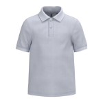 08e2c3717b2ac071b1d548348b493f602f9ba510c352b2c4406e35c4726ad6a5 - Hidalgo