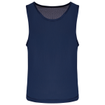 0907f2cb427dce3d4ebf4386e137b53500a208c65418102ccdac8a51d2d8019e - Hidalgo