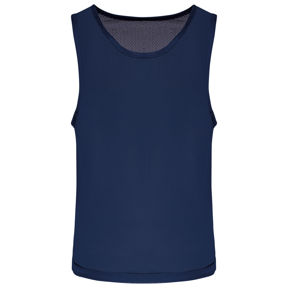 0907f2cb427dce3d4ebf4386e137b53500a208c65418102ccdac8a51d2d8019e - Hidalgo