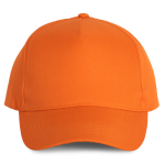 09111e0a4752e702174f59e166eb0ec1c9b0e3675218d44956bb73667018e7a0 - Hidalgo