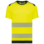 0924f3b9fcde68da3f084de329f24ad8c9fc3f8c2eec37d55957e1df8d315bff - Hidalgo