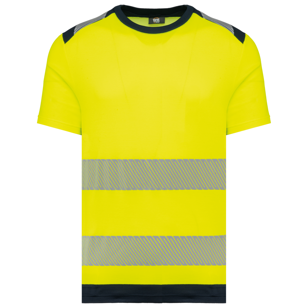 0924f3b9fcde68da3f084de329f24ad8c9fc3f8c2eec37d55957e1df8d315bff - Hidalgo