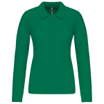 0939398210070801d292cf488d96085acf66e0f9c8e7c69e17554e41be888096 - Hidalgo