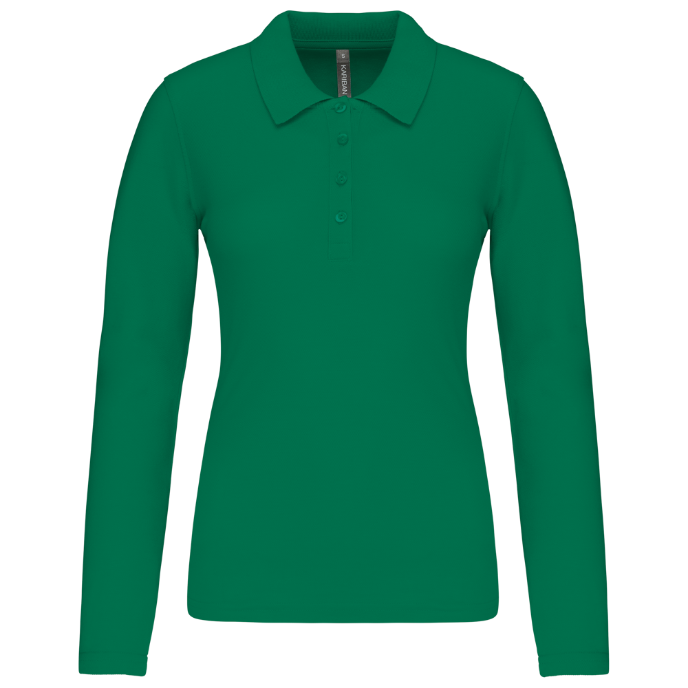 0939398210070801d292cf488d96085acf66e0f9c8e7c69e17554e41be888096 - Hidalgo