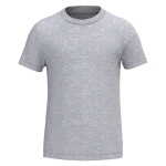 09bef75fd08c645046565f3ad414735b23ff3d69f868136feb30b0137bd33660 - Hidalgo