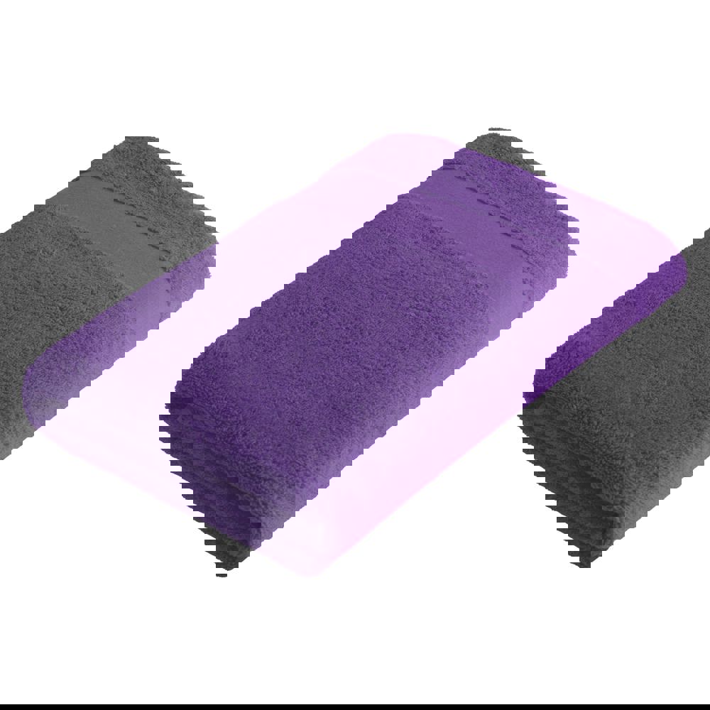 09d8758785c46df099f84e5f1a392b32379723abbebec8df7e5696d96b227ad9 - Hidalgo